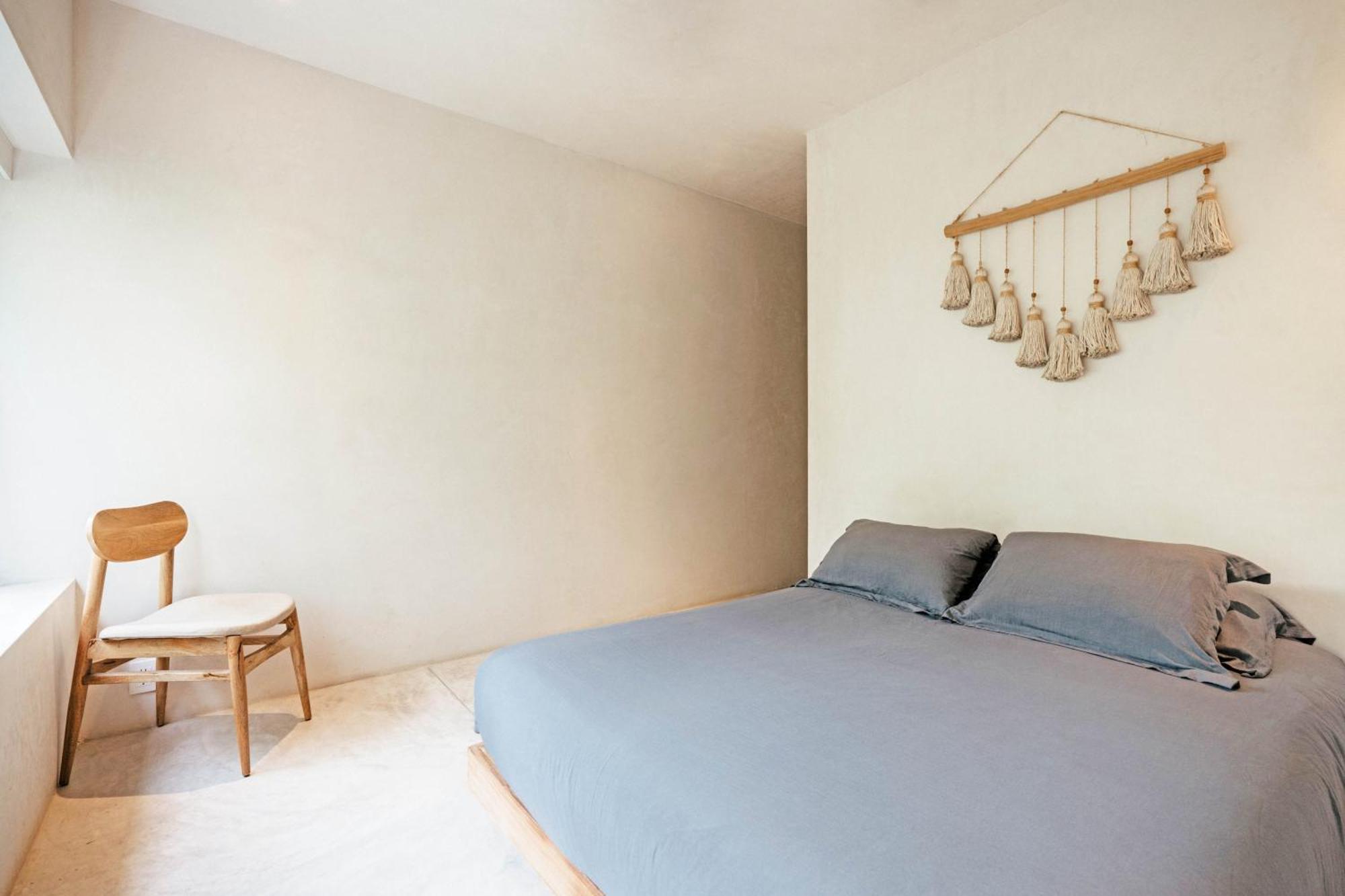 Casa Areca, Awarded Architectural Villa Located In A Secured Gated Community, With Concierge Services Tulum Esterno foto